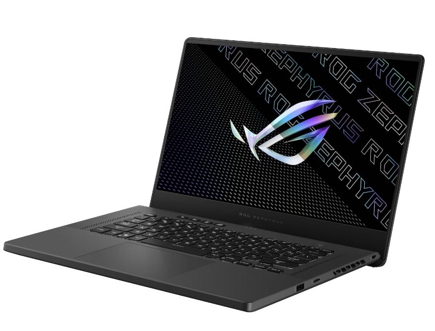 ASUS Laptop 15 2